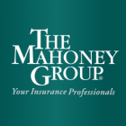 The Mahoney Group - Phoenix, AZ
