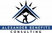Alexander Benefits Consulting - Denver, CO