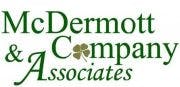 Mc Dermott Co & Associates - Salt Lake City, UT