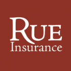 Rue Insurance - Trenton, NJ