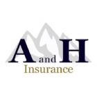 A And H Insurance - Elko, NV