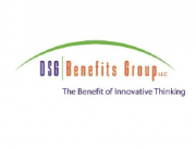 DSG Benefits Group - Dallas, TX