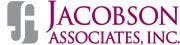 Jacobson Associates Inc - Pittsburgh, PA