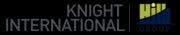 Hj Knight International Group - Boston, MA
