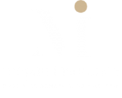 Megan Insurance - Los Angeles, CA