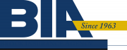Bia Benefits Consulting - Chattanooga, TN