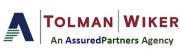 Tolman & Wiker Insurance Services, an Assured Partners Company - Oxnard, CA