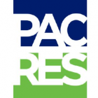 Pacific Resources - Boston, MA