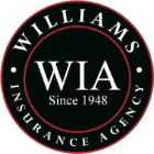 Williams Insurance Agency, Inc - Salisbury, MD
