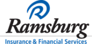 Ramsburg Insurance & Financial Services - Canton, OH