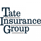 Tate Insurance Group - Knoxville, TN