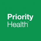 Priority Health - Grand Rapids, MI