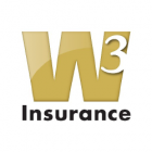 W3 Insurance - St Pe - Tampa, FL