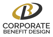Corporate Benefit Design, LLC - Denver, CO