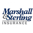 Marshall & Sterling - Kingston, NY