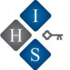 Hanasab Insurance Services - Los Angeles, CA
