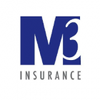 M3 Insurance - Green Bay, WI