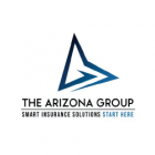 The Arizona Group Insurance Brokers - Phoenix, AZ