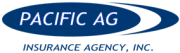 Pacific Ag Insurance - Hanford, CA