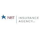 NBT Insurance Agency - Norwich, NY
