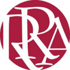Robertson Ryan & Associates - Milwaukee, WI