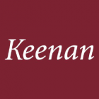 Keenan & Associates - Los Angeles, CA