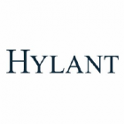 Hylant Group - Detroit, MI