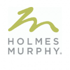 Holmes Murphy - Cedar Rapids, IA
