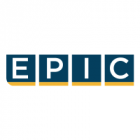 Epic Insurance Brokers & Consultants - Los Angeles, CA