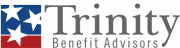 Trinity Benefit Advisors - Knoxville, TN