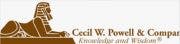 Cecil W. Powell & Company - Jacksonville, FL