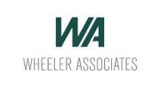 Wheeler Associates - Duluth, MN