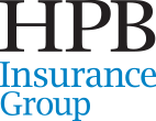 HPB Insurance Group - Greensboro, NC