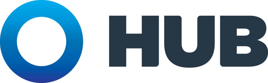 HUB International - Knoxville, TN
