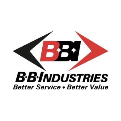 MONACO INDUSTRIES, LLC