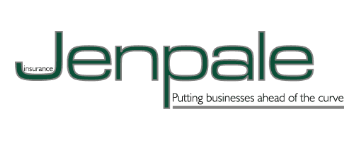 JENPALE LLC - LOUISVILLE, KY