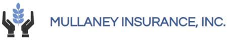 MULLANEY INSURANCE, INC - BALTIMORE, MD